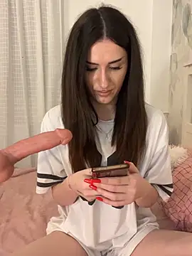 AriaAdda