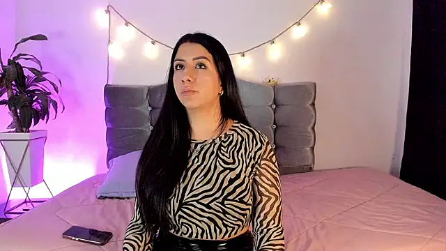 marielatex - MarieLatex's free webcam - UK Sex Cams
