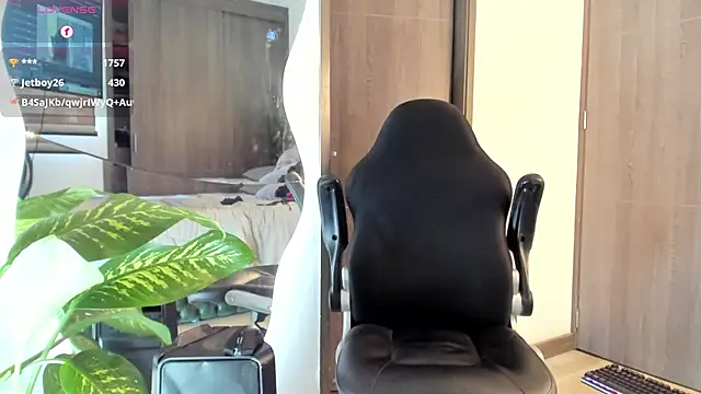 Dimitri_Bass