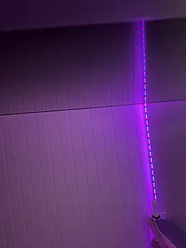 luludolll - Luludolll's free webcam - UK Sex Cams