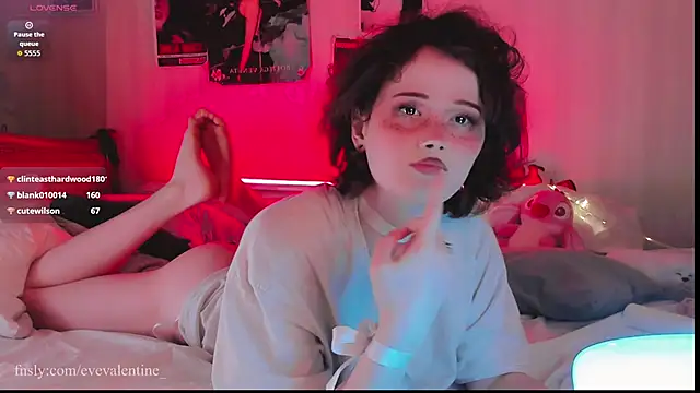 eva_vodkina live sex cam