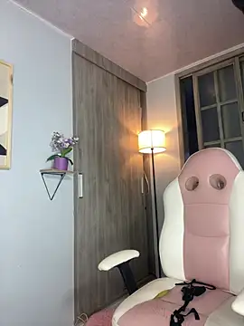 Bros65 - Trans webcam sex chat