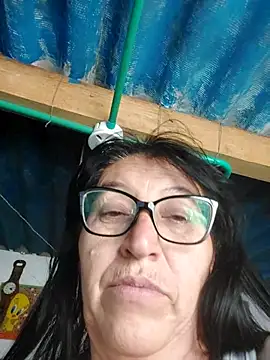 clarita_01 webcam