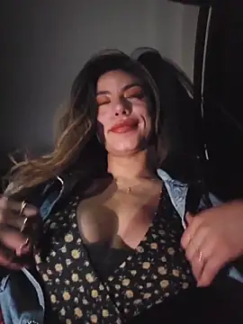 Karen_San_Miguel webcam