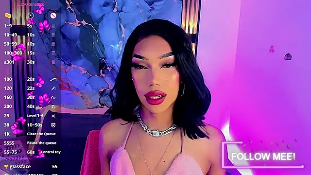 Nikita_Gers webcam