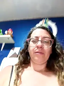 miss_hanna07 webcam