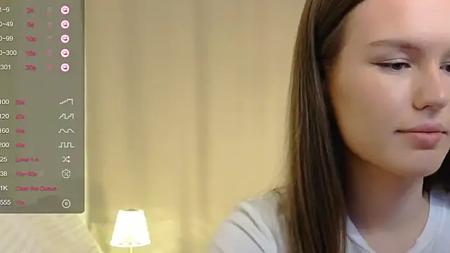 illumiangel webcam