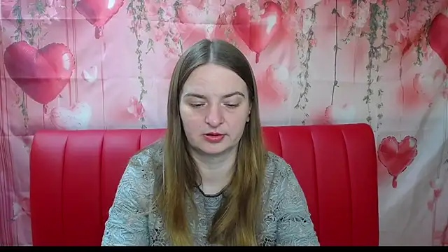 FreyaDak webcam