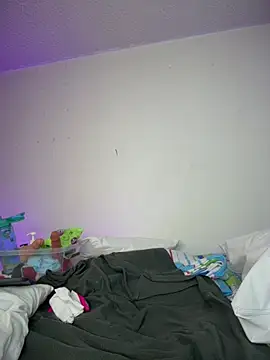 aurora_divine webcam