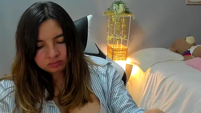 __Emma__11__Lecat_ webcam