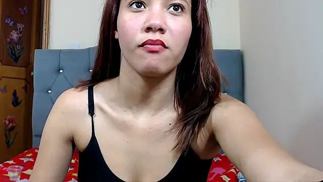 AMARYXS webcam