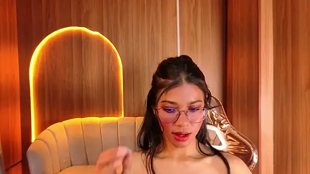 alina_b_ - Alina_b_'s free webcam - UK Sex Cams