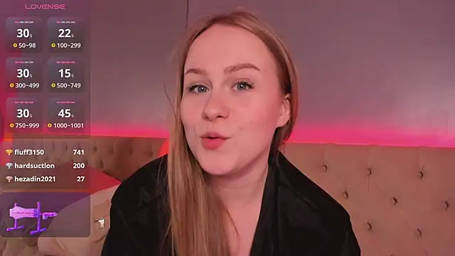 stacy_moorex webcam