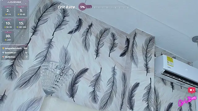 charlotsweett_ webcam