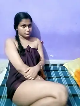 Jerin_Couple61 webcam