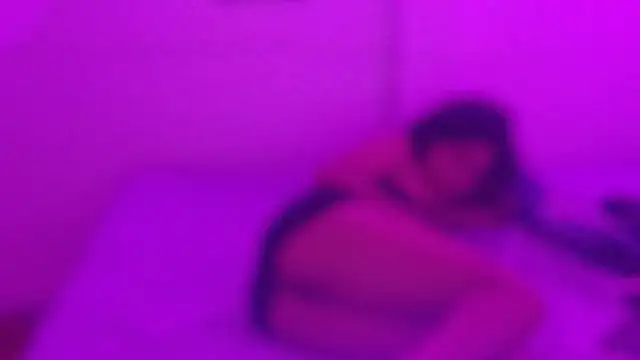 Charly18_ webcam