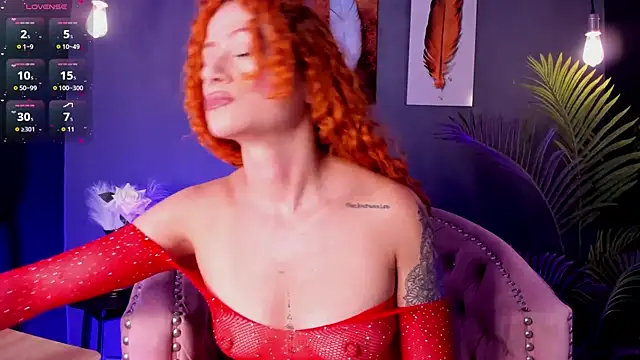 amy_e webcam
