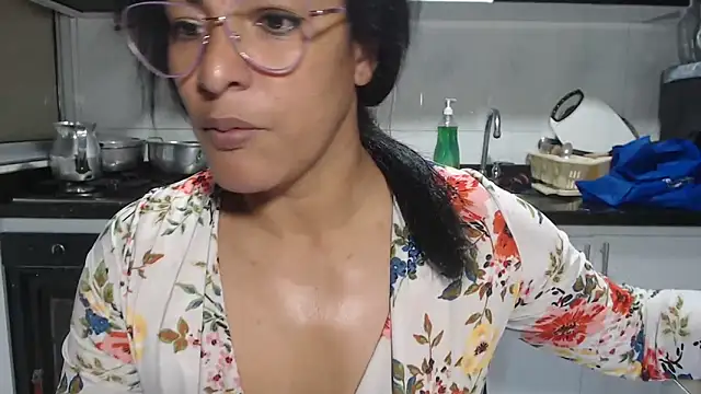 kateleyagrey webcam