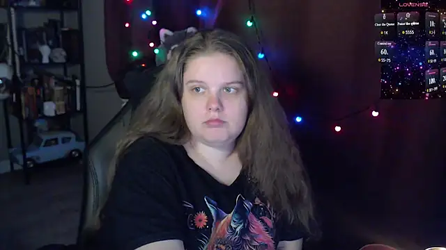 so_cute777 webcam