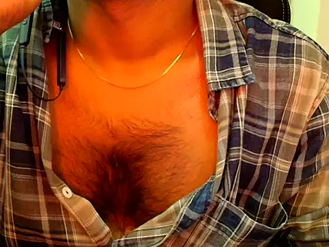 Jenni11Live webcam