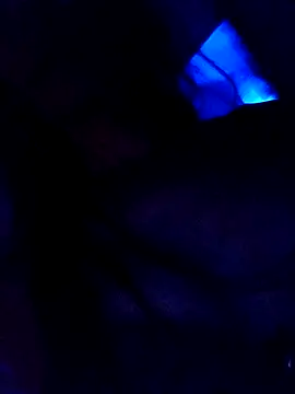 Gerachani4 - Trans webcam sex chat