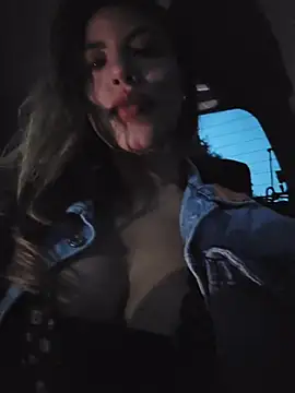 Karen_San_Miguel