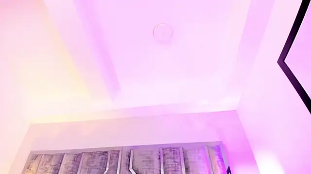 Ciara_Benet