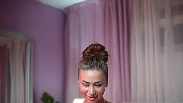 AmeliaBarbie