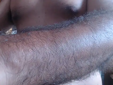 lover_camer webcam