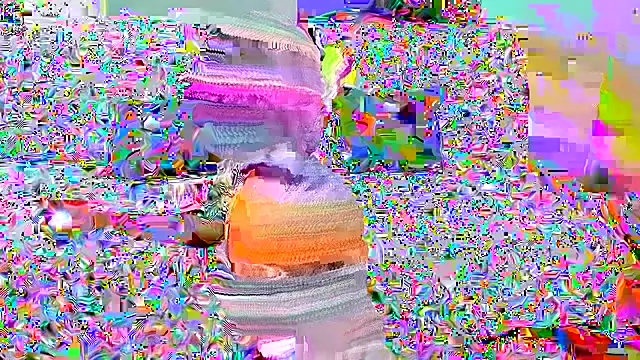 Danesacronin webcam