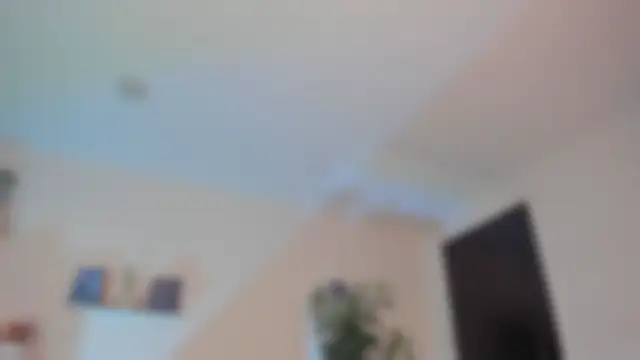 YariRose webcam