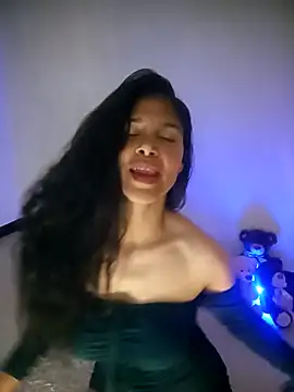 _aish_a webcam