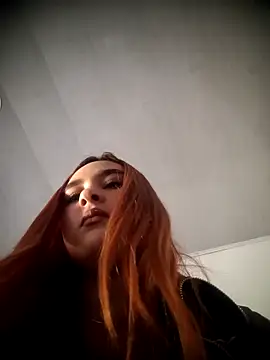 katty_42 webcam