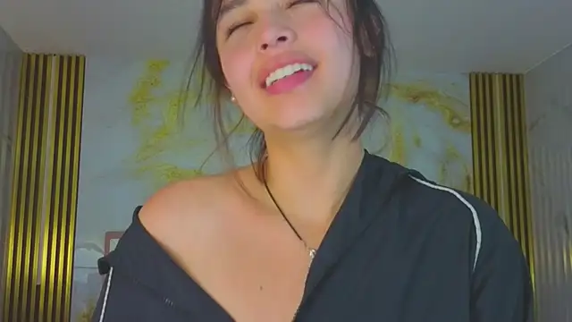 bonnie_1s webcam