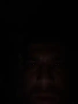 Lc23456 webcam
