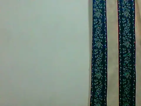 Demon_Rose_ webcam