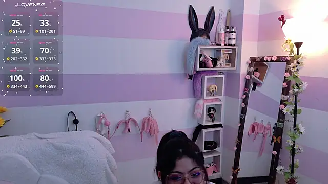 Catwhite_ webcam