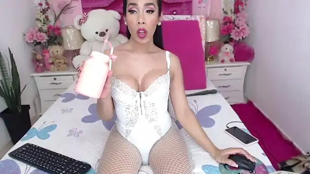Divaxhermosa webcam