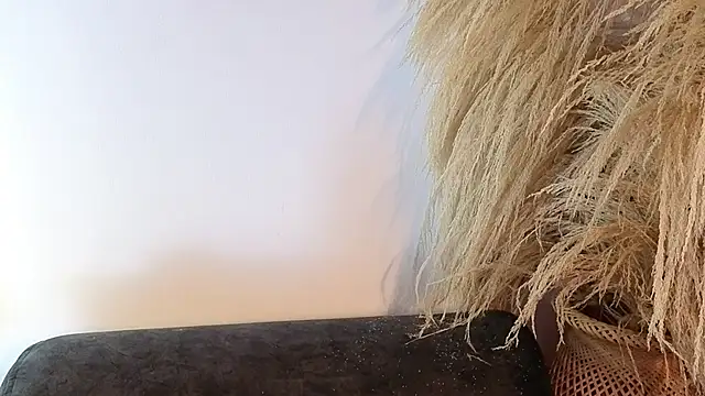 elecktra_sweet (F young) - Suck my finger