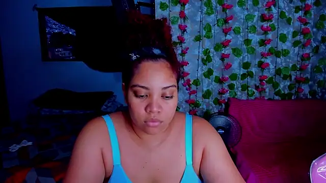AngelaCoffee webcam