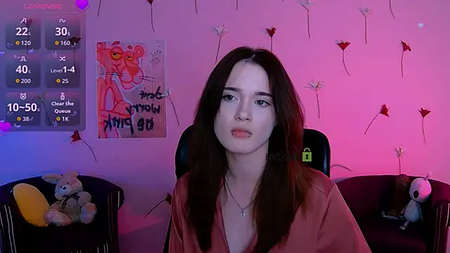 liana_kisses webcam