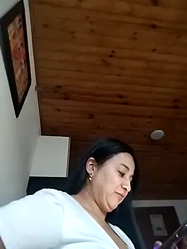 _Dr-Luna_1 webcam