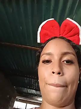 Laura20lopez