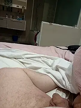 Exterminador48 webcam
