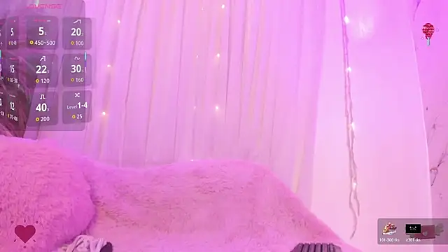 katia_ws webcam