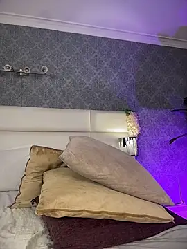 Celeste_Amber webcam