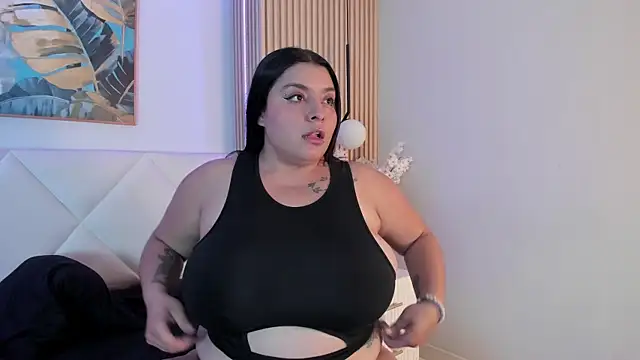 karo_linee1 webcam