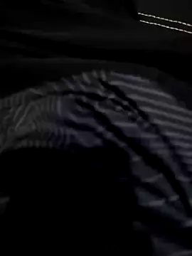 Preview of sexback11