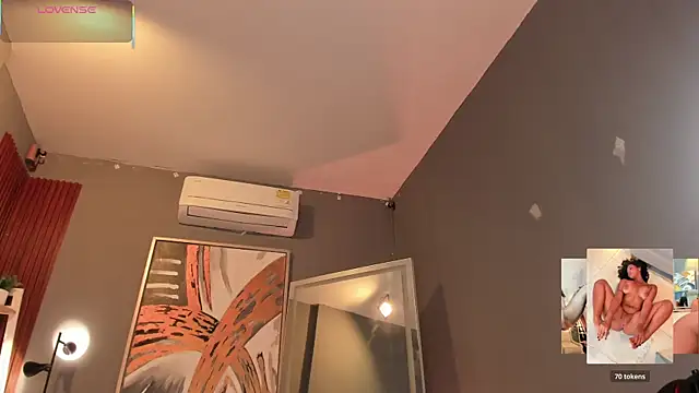 ailann_ webcam