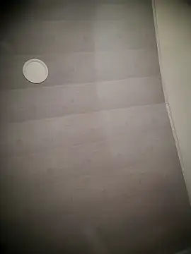 katty_42 webcam